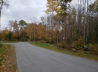 39 Oak Ridge Dr #2, Hermon, ME 04401