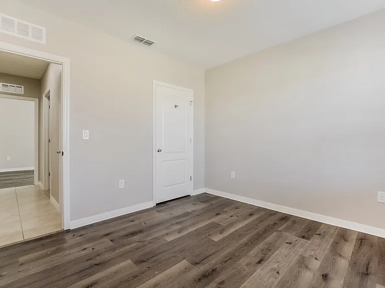 5120 Star Ruby Ave — Photo 17