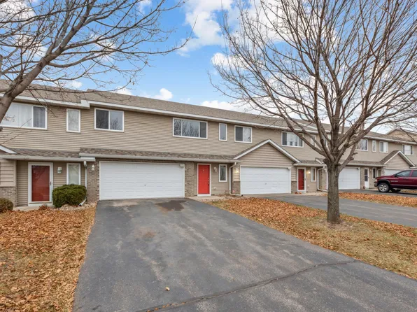 4372 Blakewood Dr, Shakopee, MN 55379