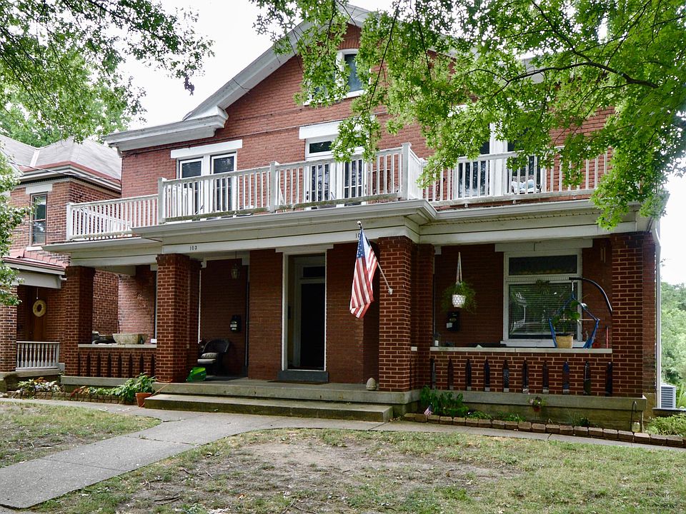 101/103 Sterrett Ave, Wallace Woods