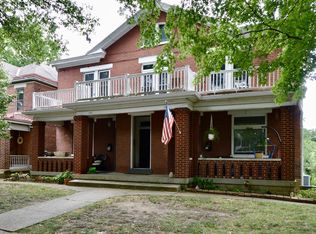 103 Sterrett Ave #1, Covington, KY 41014