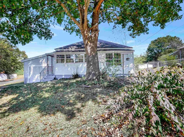 6712 Holland Ave, Birmingham, AL 35224