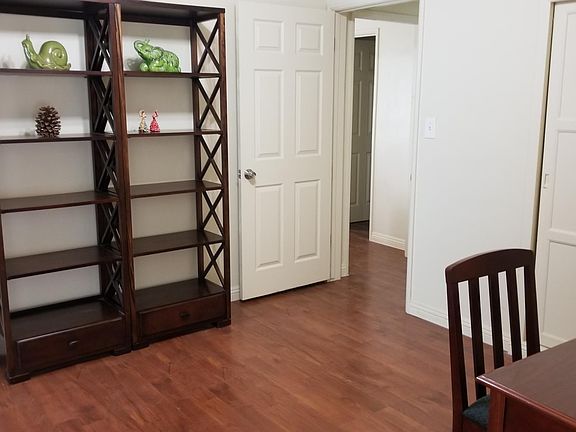 4th image of 2415 Baltusrol Dr