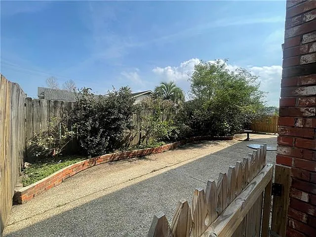 6629 Fleur De Lis Dr #6 — Photo 26