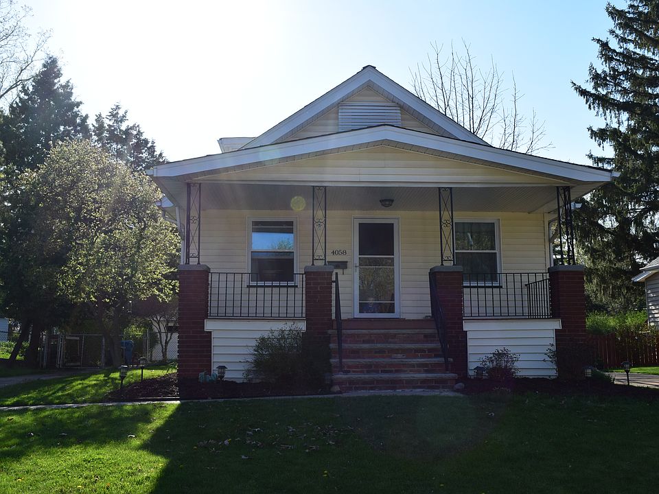 1st image of 4058 W 226th St