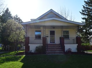 4058 W 226th St, Fairview Park, OH
