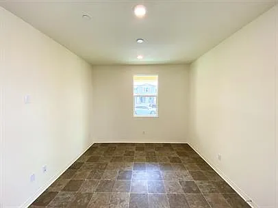 28822 Horsetail Cir - 1 — Photo 2