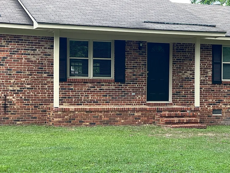 2845 Leary Rd — Photo 4