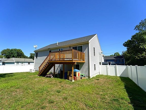 4th image of 8 N Glenway Ave