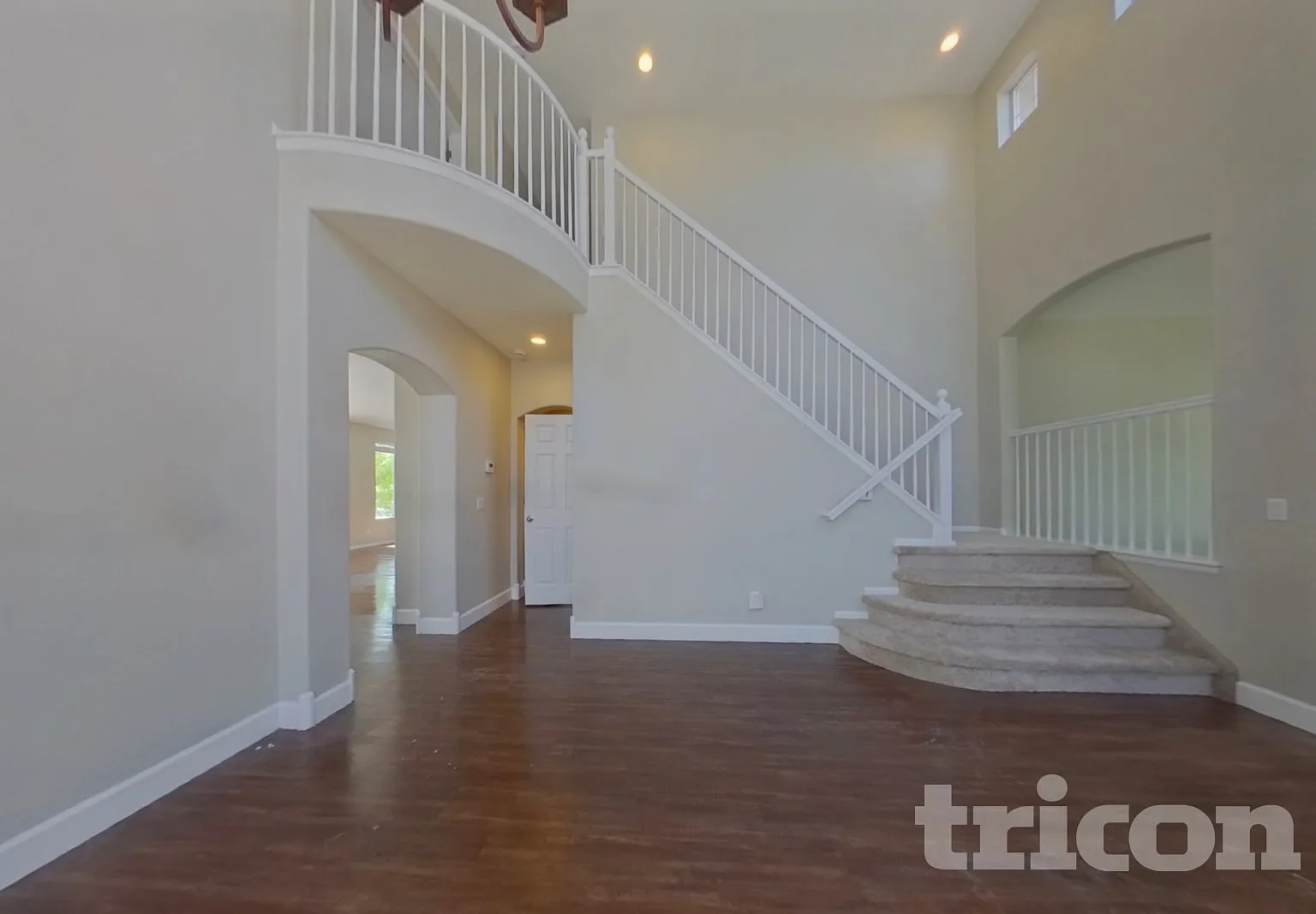 1426 S Haleyville Cir Aurora CO — Photo 4
