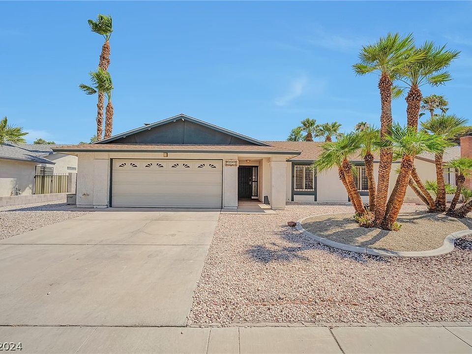 1st image of 3079 Elmrock Pl