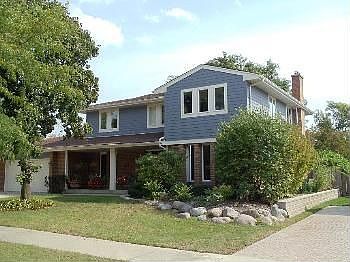 1st image of 242 Trailwood Ct