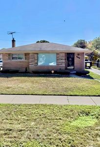 14120 Dixie Ave, Redford, MI, 48239