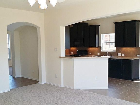 2nd image of 3035 Fir Meadow Ln