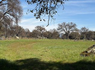 4180 Lakeview Dr, Mariposa, CA 95338