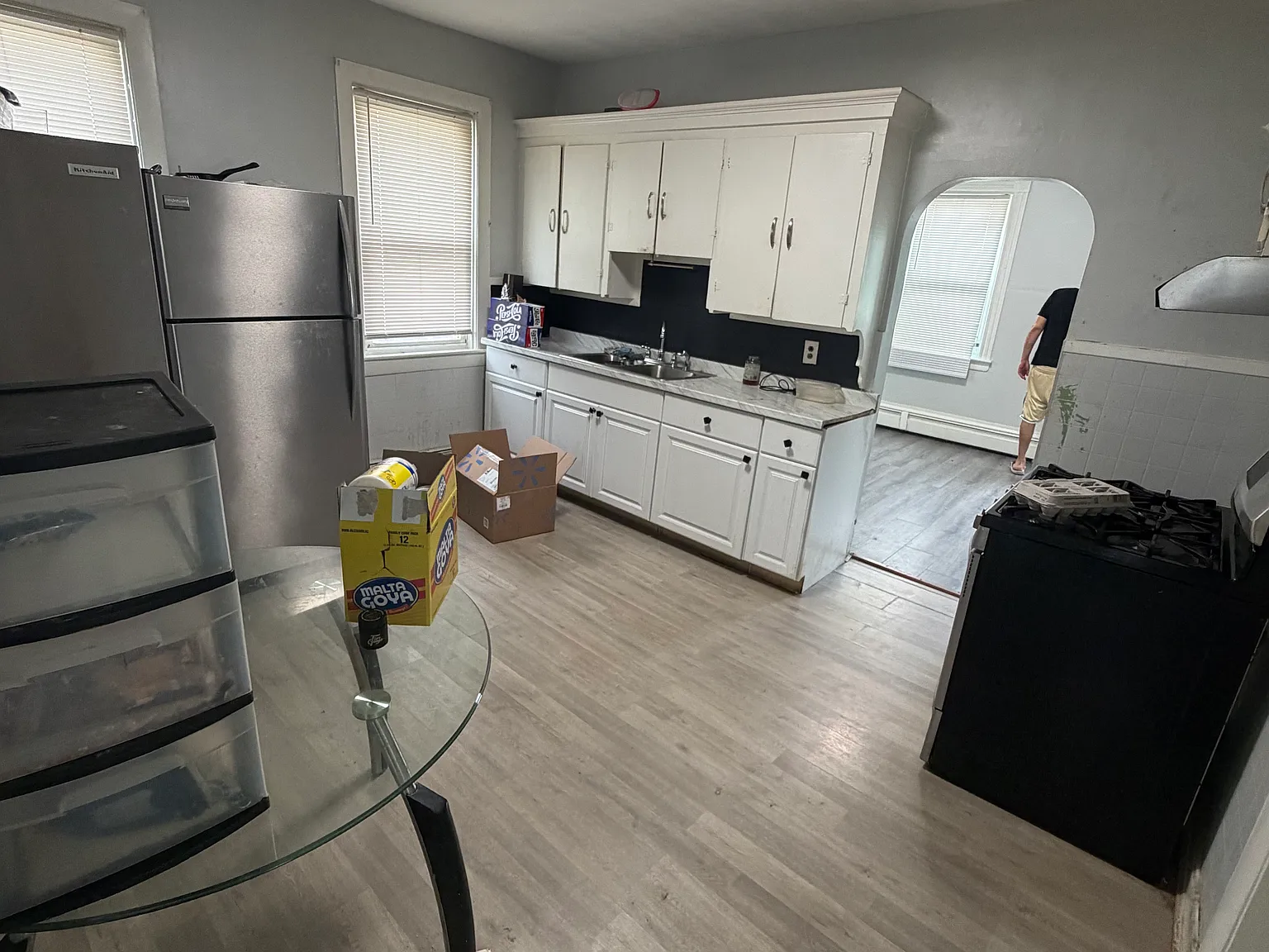 3 bed, $1,900 — Photo 4
