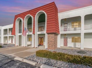 9150 Greenway Blvd #M-199, Saginaw, MI 48609