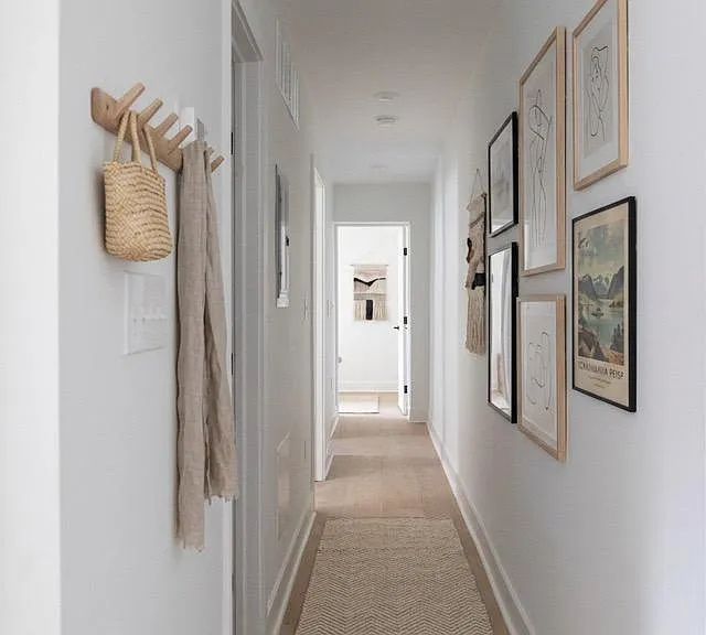 1307 Morris St #A — Photo 4