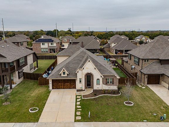 2nd image of 6308 Sudbury Ln