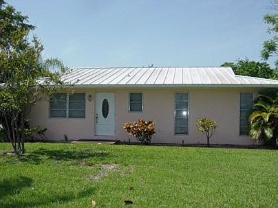 5th image of 408 NE Alice St