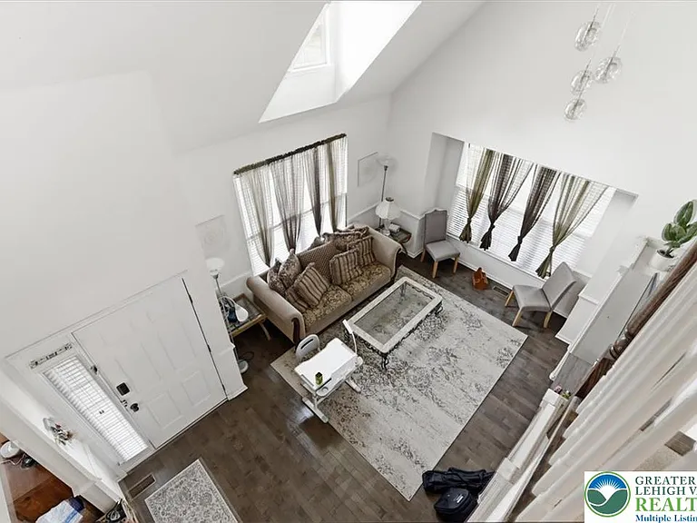 1762 Big Ridge Dr — Photo 33