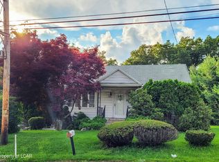 251 S Main Rd, Mountain Top, PA 18707