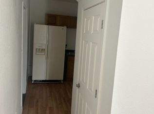 717 W State St #B, Springfield, MO 65806