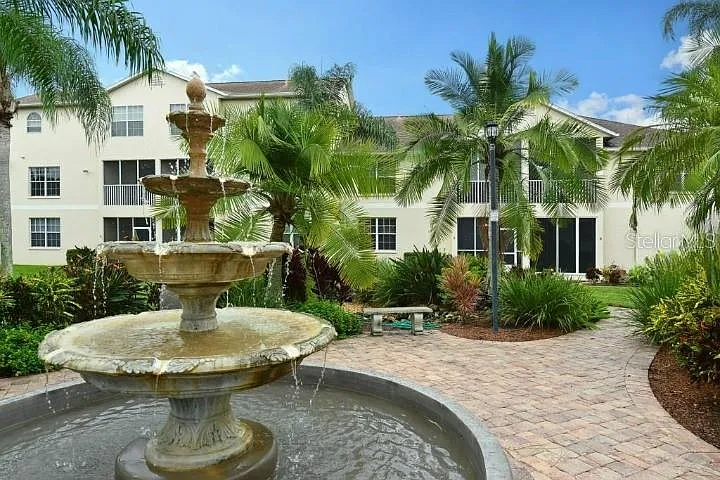 8389 Wingate Dr #2313B2