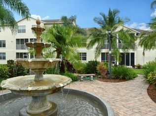 8389 Wingate Dr #2313B2, Sarasota, FL 34238