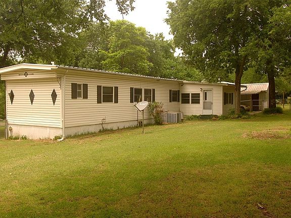 4th image of 40 Post Oak Dr