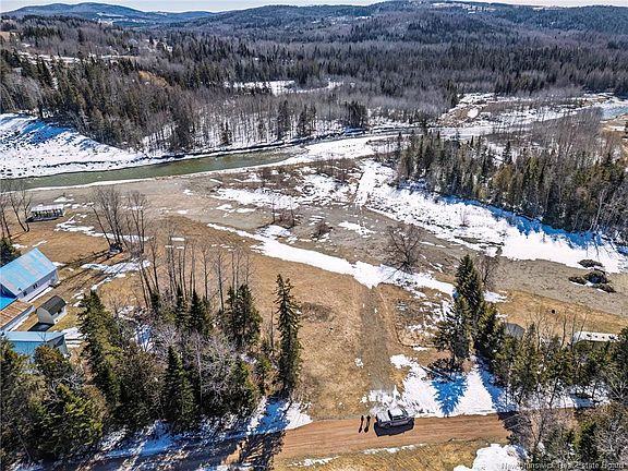 2nd image of 61 Paulsen Valley Rd