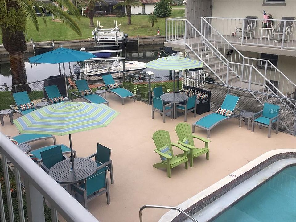 1st image of 250 Englewood Isles Pkwy APT 5
