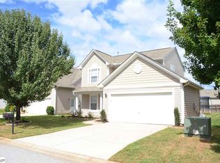 3 Somerville Ct, Greenville, SC 29605