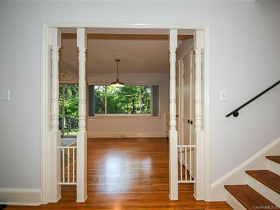 3rd image of 5053 Beckford Dr