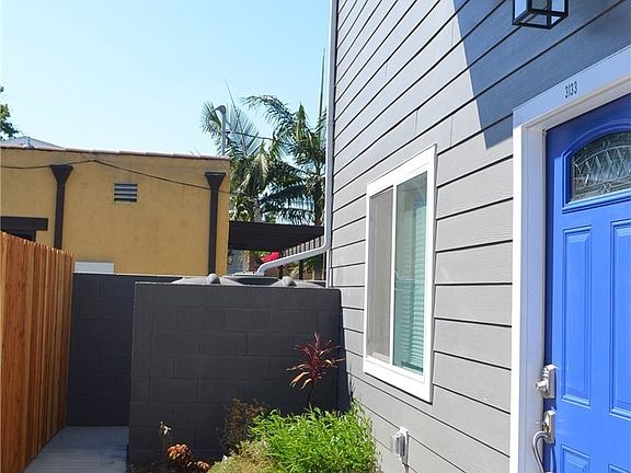 4th image of 3133 La Clede Ave