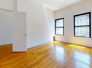 94 3rd Ave #4F, New York, NY 10003