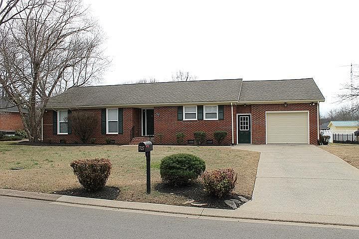 1st image of 727 Majesty Dr