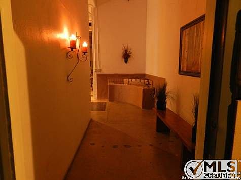 4th image of 1331 S Flores St Suite 104