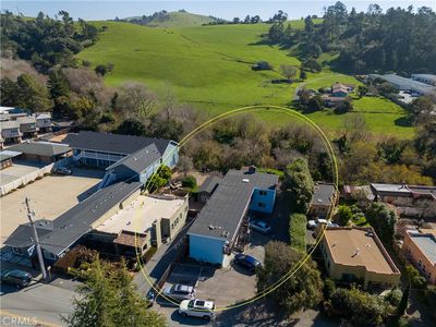 2580 Main St, Cambria, CA, 93428