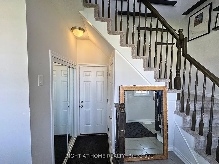 153 Cranesbill Rd — Photo 8