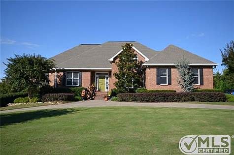 1st image of 745 Heatherhurst Ct
