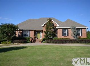 745 Heatherhurst Ct, Clarksville, TN 37043