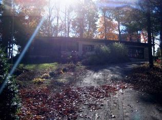 3633 Shiloh Rd, Hampstead, MD 21074