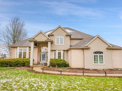 812 Silver Glen Rd, McHenry, IL, 60050