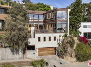 2262 Panorama Ter, Los Angeles, CA 90039