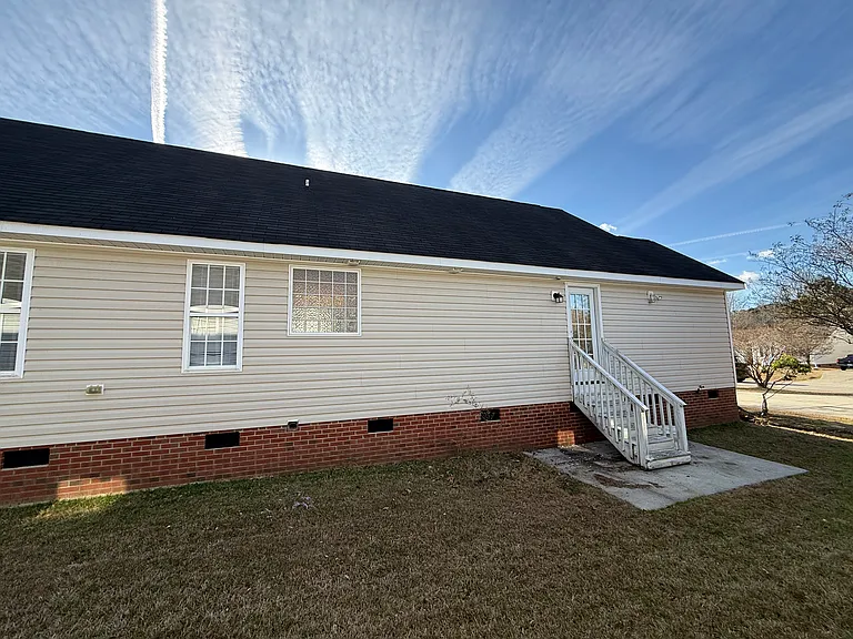 52 Linsey Ct — Photo 60