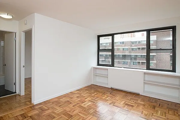 Rented by GoodRock Realty | media 19