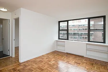 Rented by GoodRock Realty