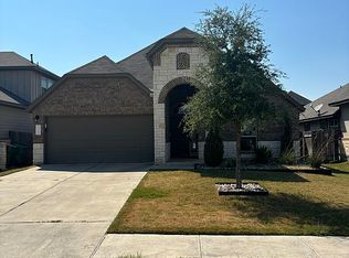 13304 Mariscan St, Manchaca, TX 78652