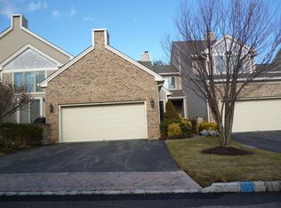 63 Wedgewood Dr, Montville, NJ 07045